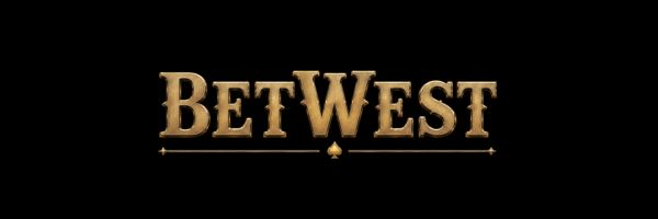 Banner van Betwest