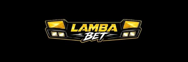 Lamba Bet Casino bonusbanner