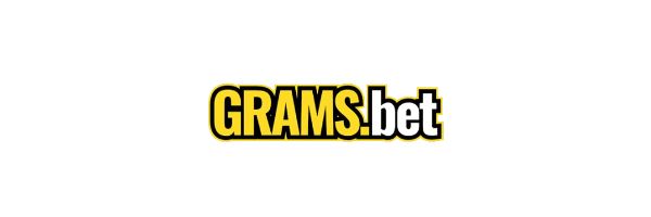 Gramsbet Casino bonusbanner
