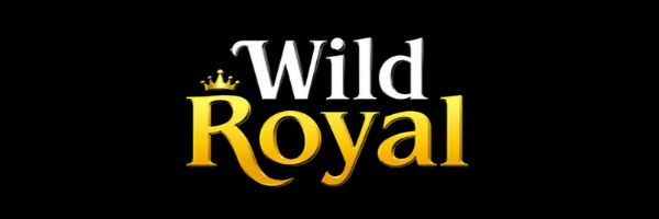 Banner van WildRoyal