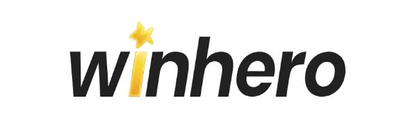 WinHero Casino bonusbanner