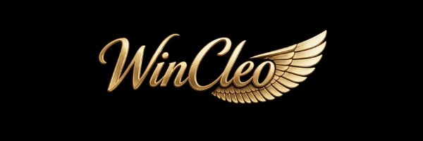 Wincleo Casino bonusbanner
